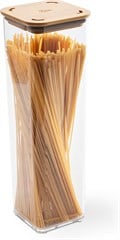 POTE HERMT BAMB 1,8L 40644/3009