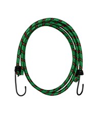 CABO ELASTICO P/BAGAGEM 27718