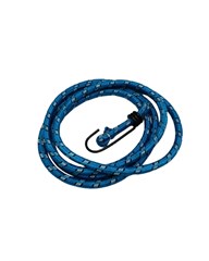 KIT COM REDE ELASTICO 26213