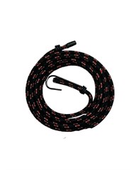 KIT COM REDE ELASTICO 26213