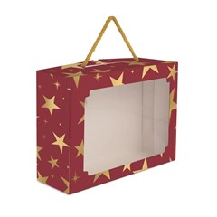 CX BRILHAR VM 33X23X10 C/ALCA 13007910