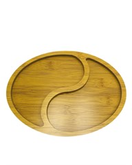 PETISQUEIRA MDF 26X19 27816