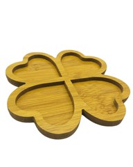 PETISQUEIRA MDF 19CM 27817