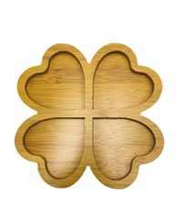 PETISQUEIRA MDF 19CM 27817