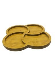 PETISQUEIRA MDF 19CM 27818