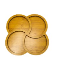 PETISQUEIRA MDF 19CM 27818