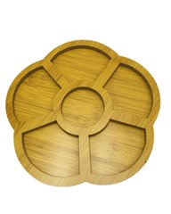 PETISQUEIRA MDF 19CM 27819