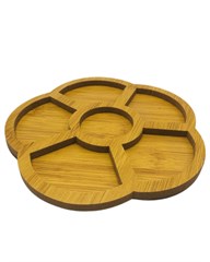PETISQUEIRA MDF 19CM 27819