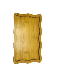 PETISQUEIRA MDF 14X24 27820