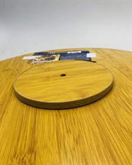 PETISQUEIRA MDF 45X1 27871