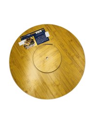 PETISQUEIRA MDF 45X1 27871