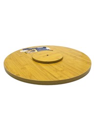 PETISQUEIRA MDF 45X1 27871