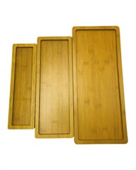 PETISQUEIRA MDF 45X1 27871