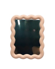 ESPELHO MESA 13X17 26628