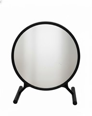 ESPELHO EMOLD MET 29X13 27691