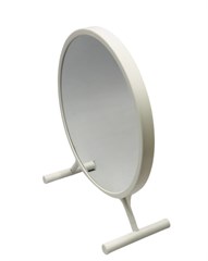 ESPELHO EMOLD MET 29X13 27691