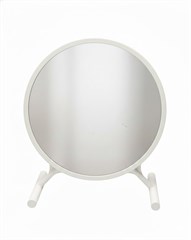 ESPELHO EMOLD MET 29X13 27691