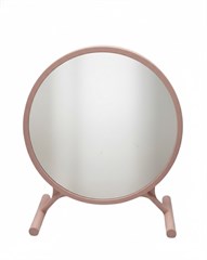 ESPELHO EMOLD MET 29X13 27691