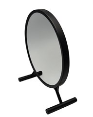 ESPELHO EMOLD MET 29X13 27691