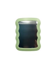 ESPELHO MESA 14X18 27693