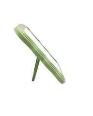 ESPELHO MESA 14X18 27693