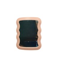 ESPELHO MESA 14X18 27693