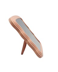 ESPELHO MESA 14X18 27693