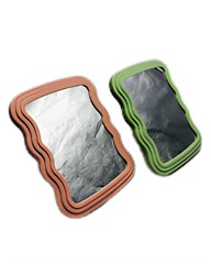 ESPELHO MESA 14X18 27693