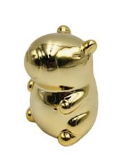 CAPIVARA CERAM 9X6 27970