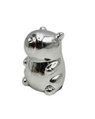 CAPIVARA CERAM 9X6 27970