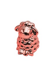 ENFEITE CERAM 8X5 OVELHA 27704