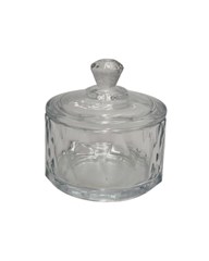 BOMBONIERE VID 27420