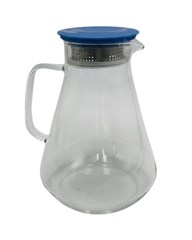 JARRA VID 1,8L 27986