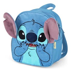 LANCHEIRA STITCH LA50063SC