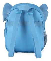 LANCHEIRA STITCH LA50063SC