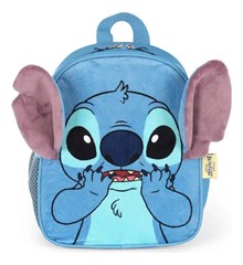 LANCHEIRA STITCH LA50063SC