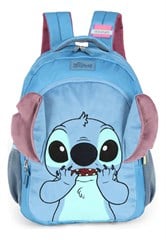 MOCHILA STITCH MS50061SC