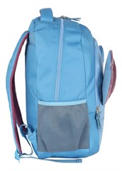MOCHILA STITCH MS50061SC