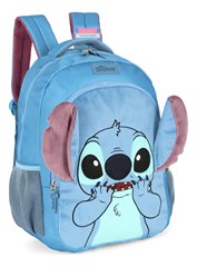 MOCHILA STITCH MS50061SC