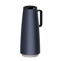 BULE TERM TR 1,0L AZ 61636/227