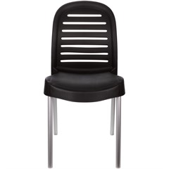 CADEIRA ROSSIO PTA AK1005