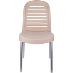 CADEIRA ROSSIO BG AK1003