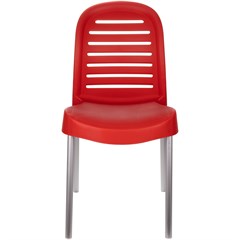 CADEIRA ROSSIO VM AK1001