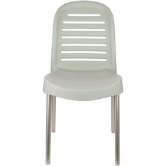 CADEIRA ROSSIO BCA AK1006