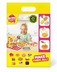 SLIME MART PQ F0213-4