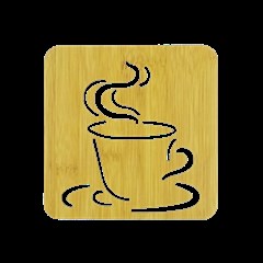 DESCANSO PANELA 1908