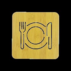 DESCANSO PANELA 1908