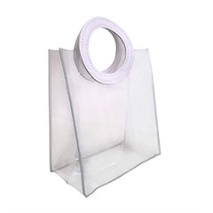 SACOLA TRANSP P FJ90844
