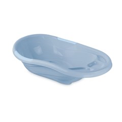 BANHEIRA CAJOV 22L ACON ENCANT AZ 0661.072