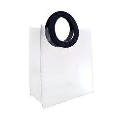 SACOLA TRANSP M FJ90845